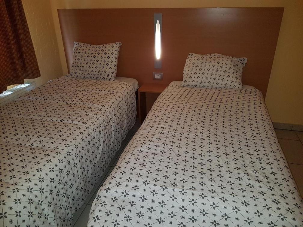 Zonnig Appartement Golf Van Durbuy Bagian luar foto